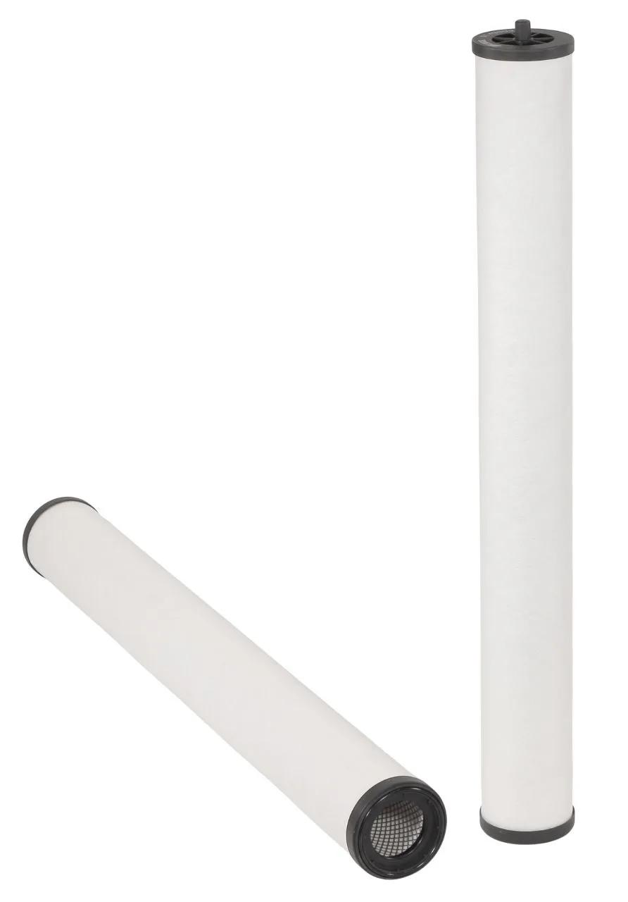 SI43903 Hifi Filter