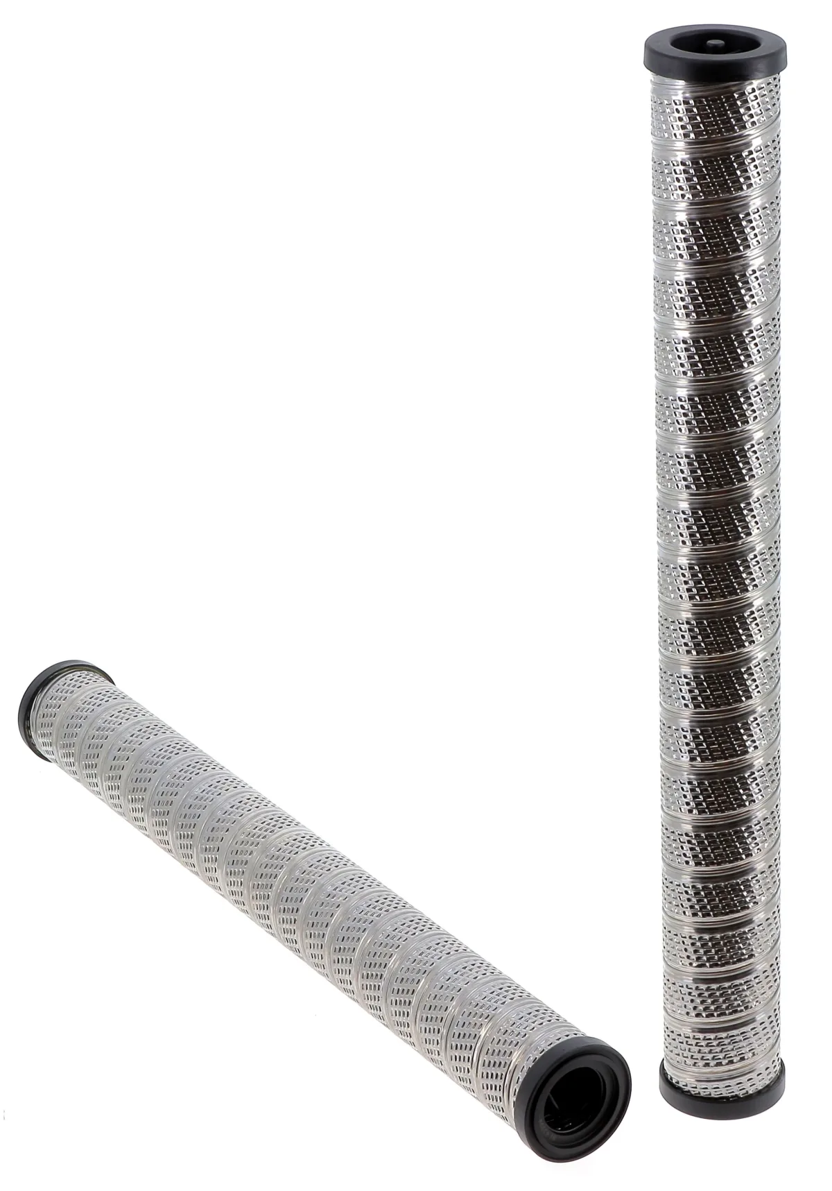 SI43904 Hifi Filter