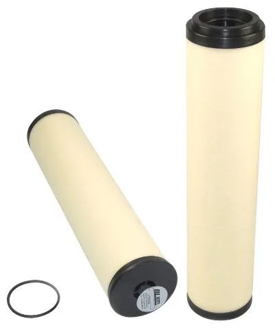 SI44050 Hifi Filter