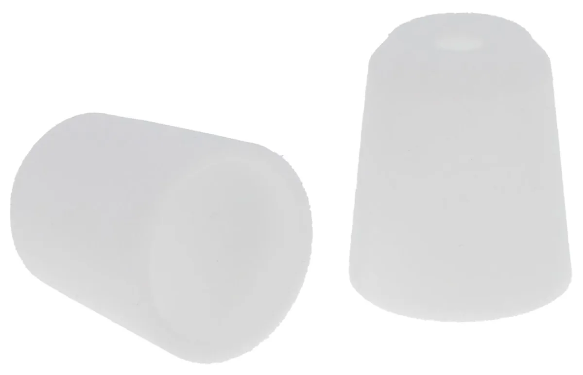 SI45040 Hifi Filter