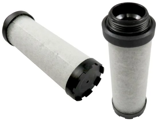 SI45044 Hifi Filter