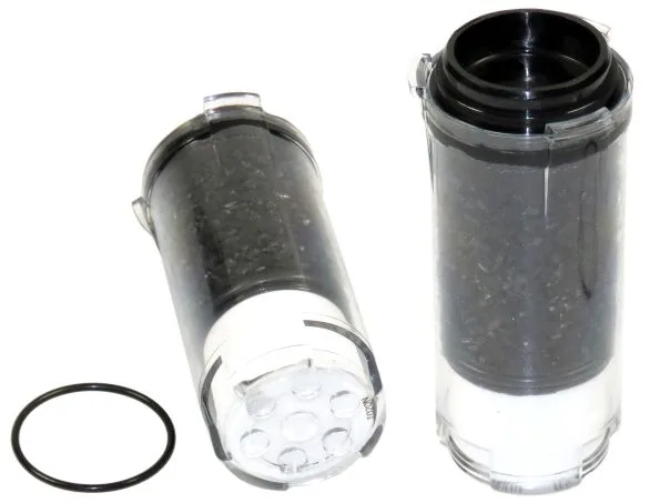 SI45074 Hifi Filter