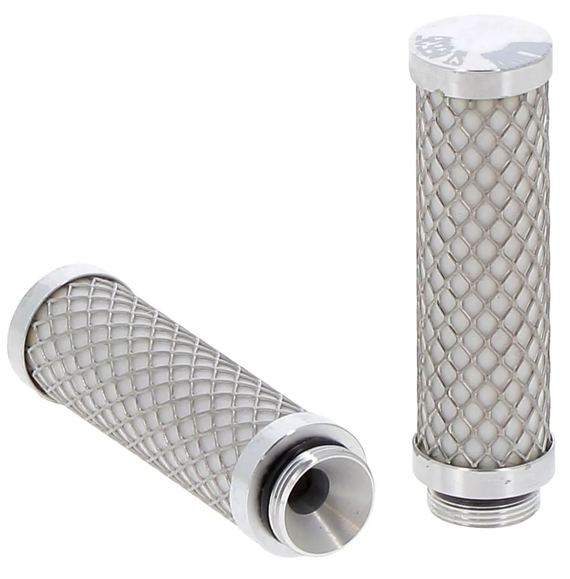 SI45535 Hifi Filter