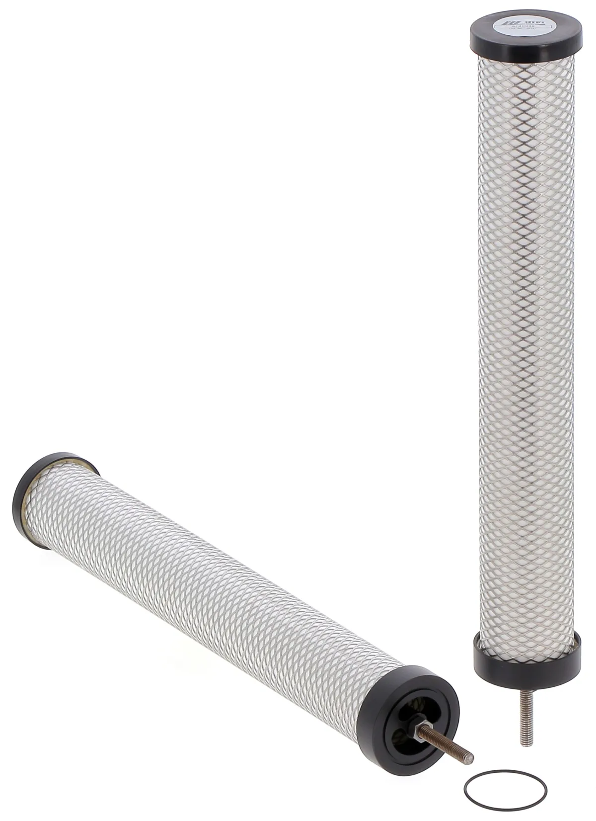 SI46032 Hifi Filter