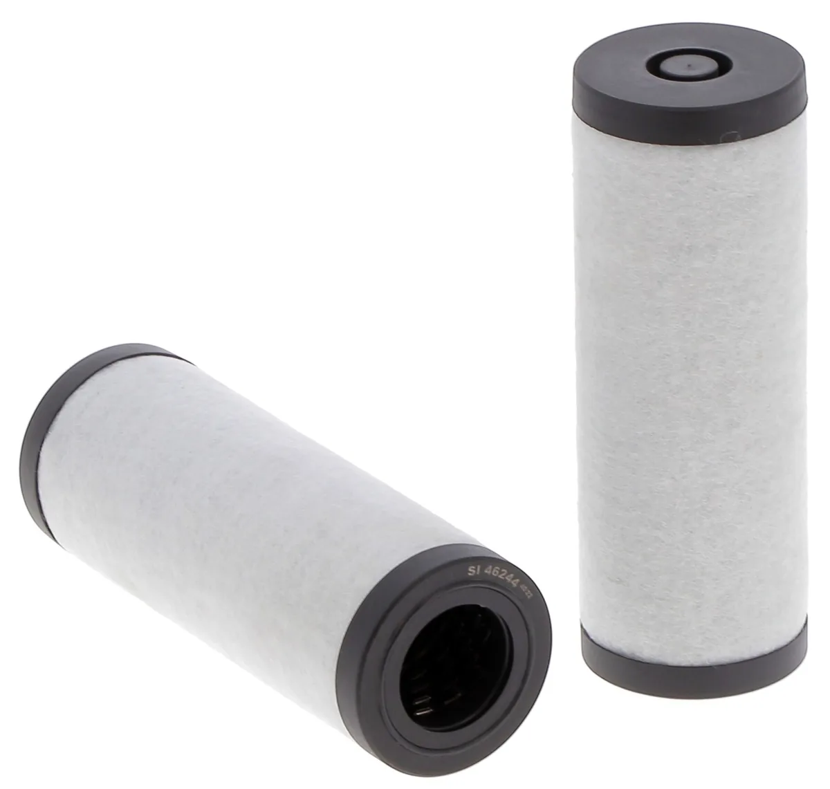 SI46244 Hifi Filter