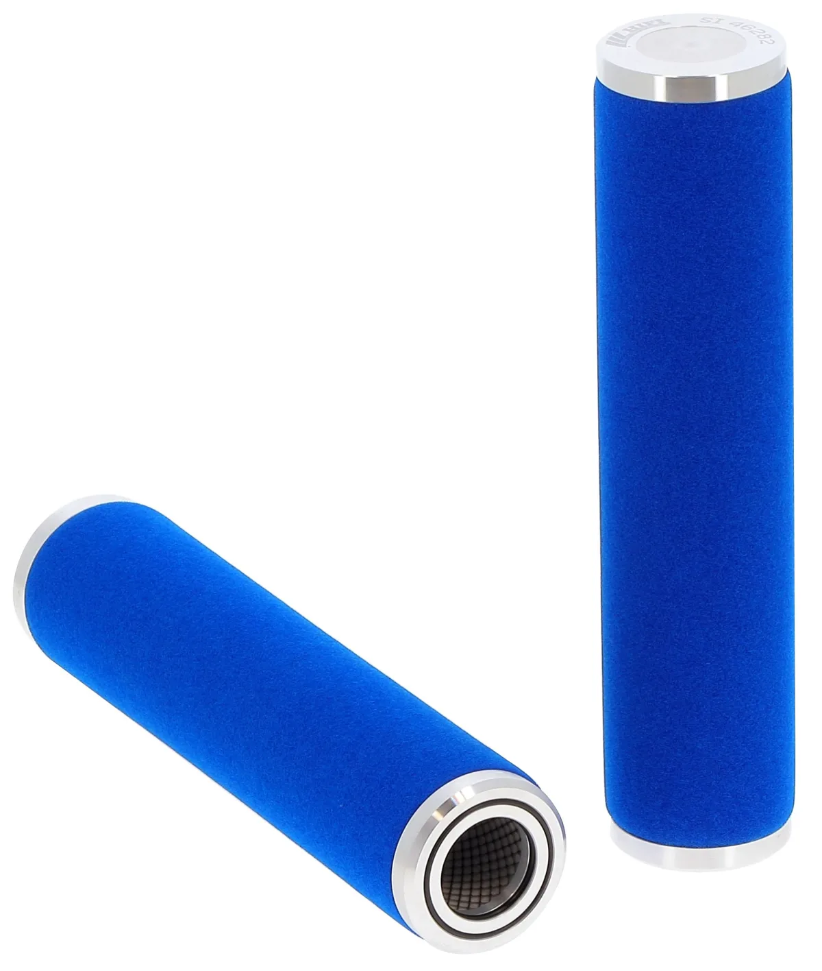 SI46282 Hifi Filter