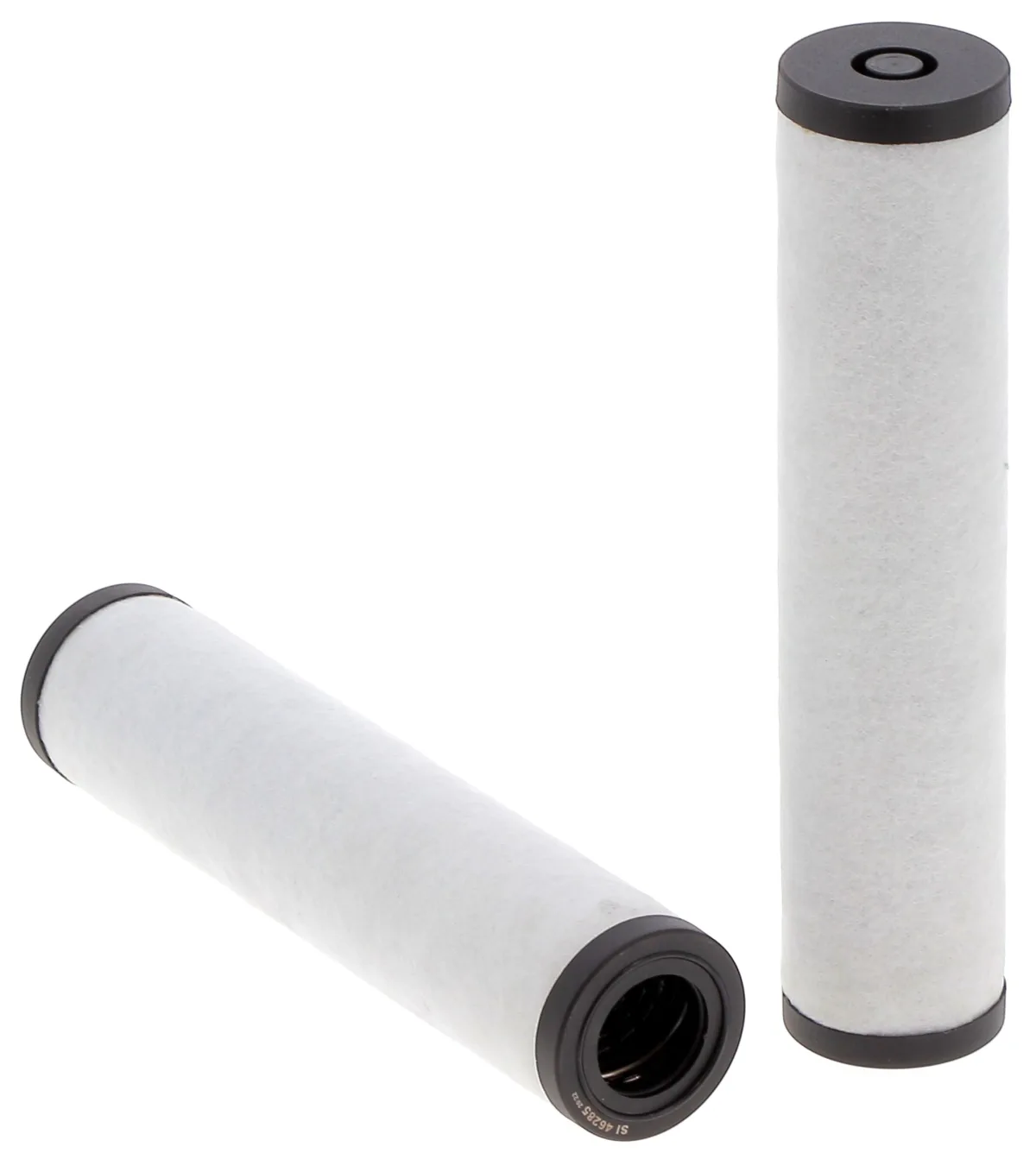 SI46285 Hifi Filter