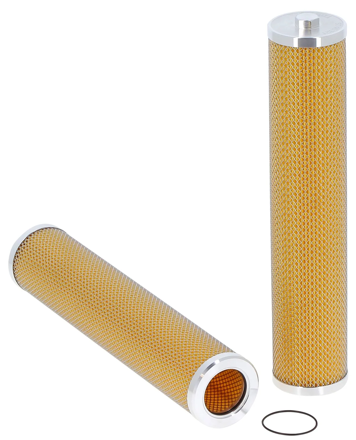 SI46321 Hifi Filter