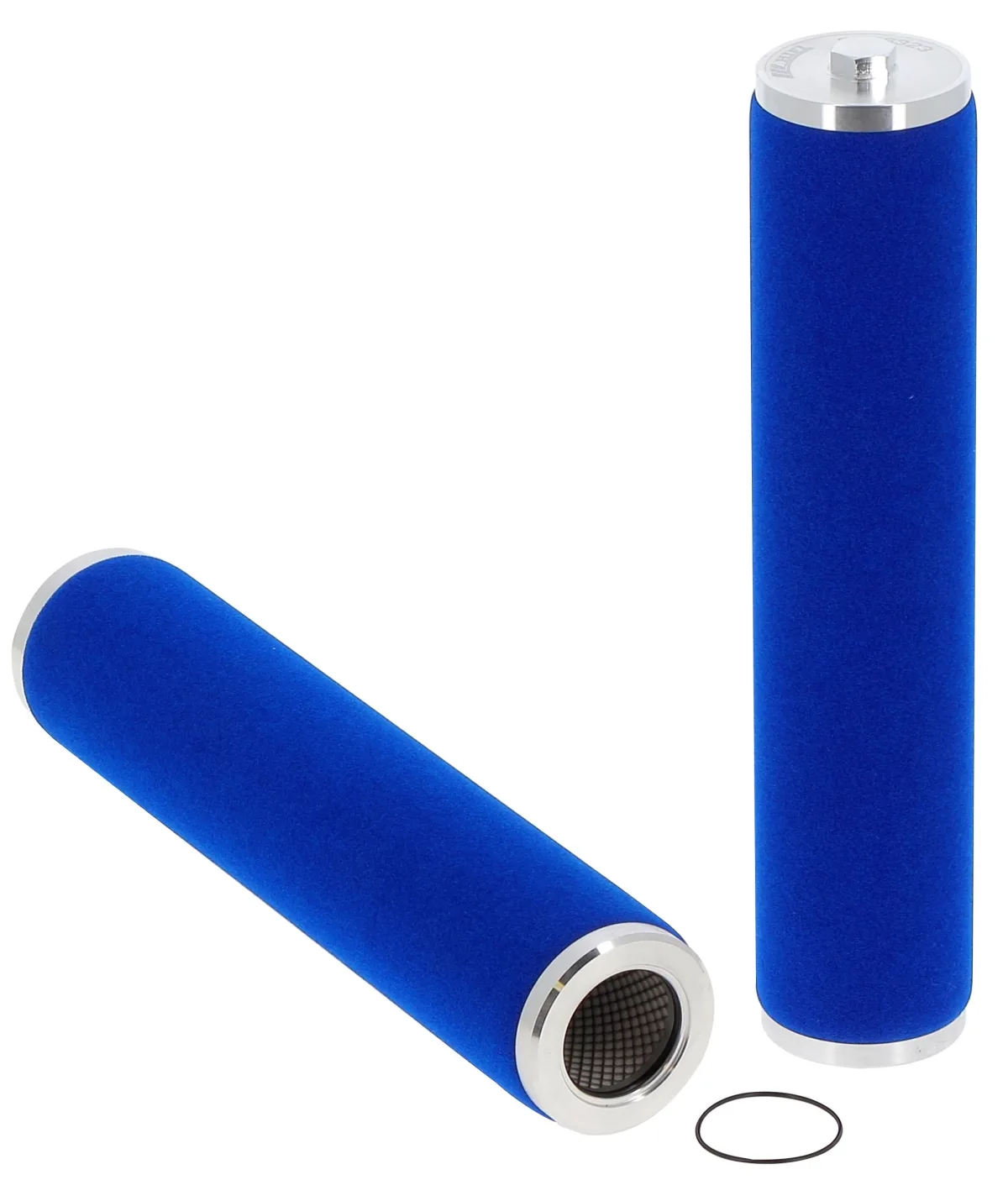 SI46323 Hifi Filter