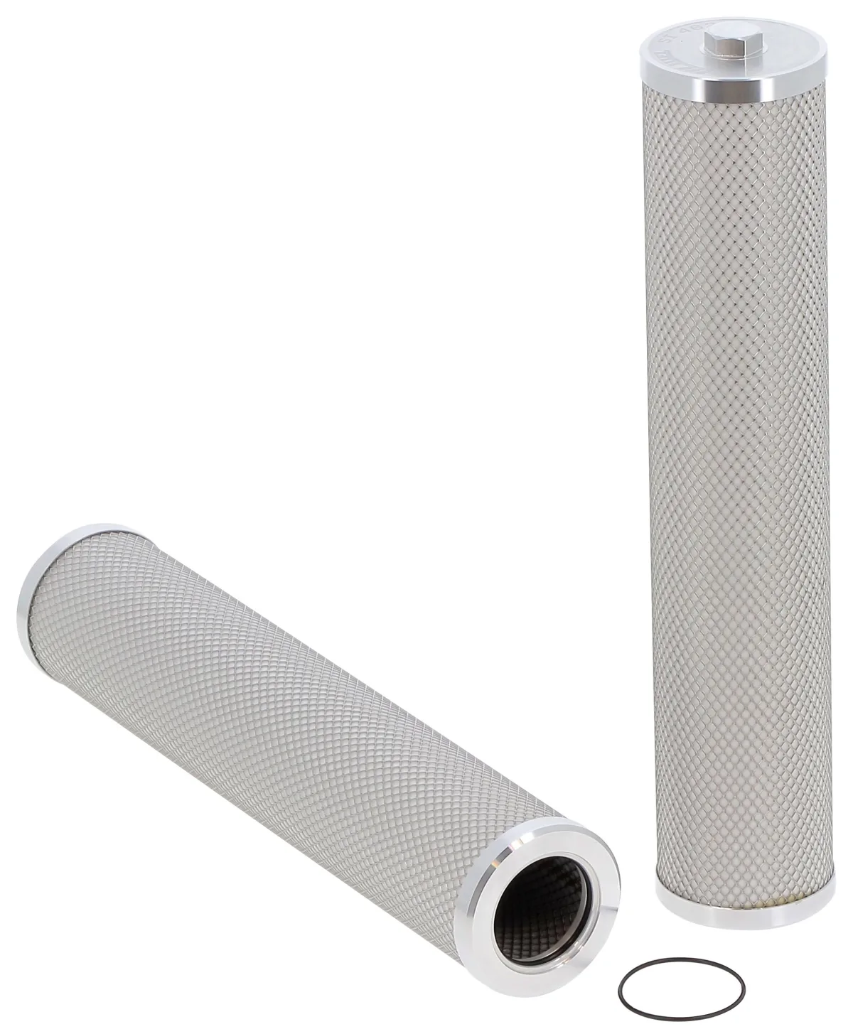 SI46324 Hifi Filter