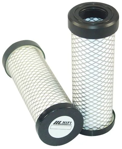 SI46361 Hifi Filter