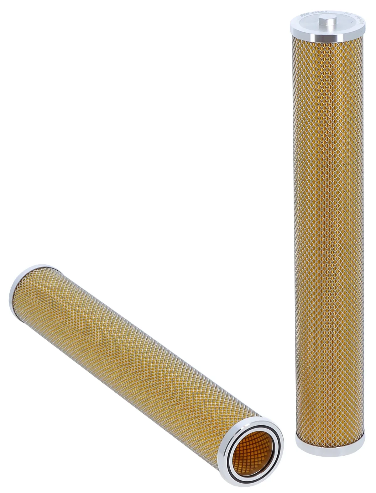 SI46401 Hifi Filter