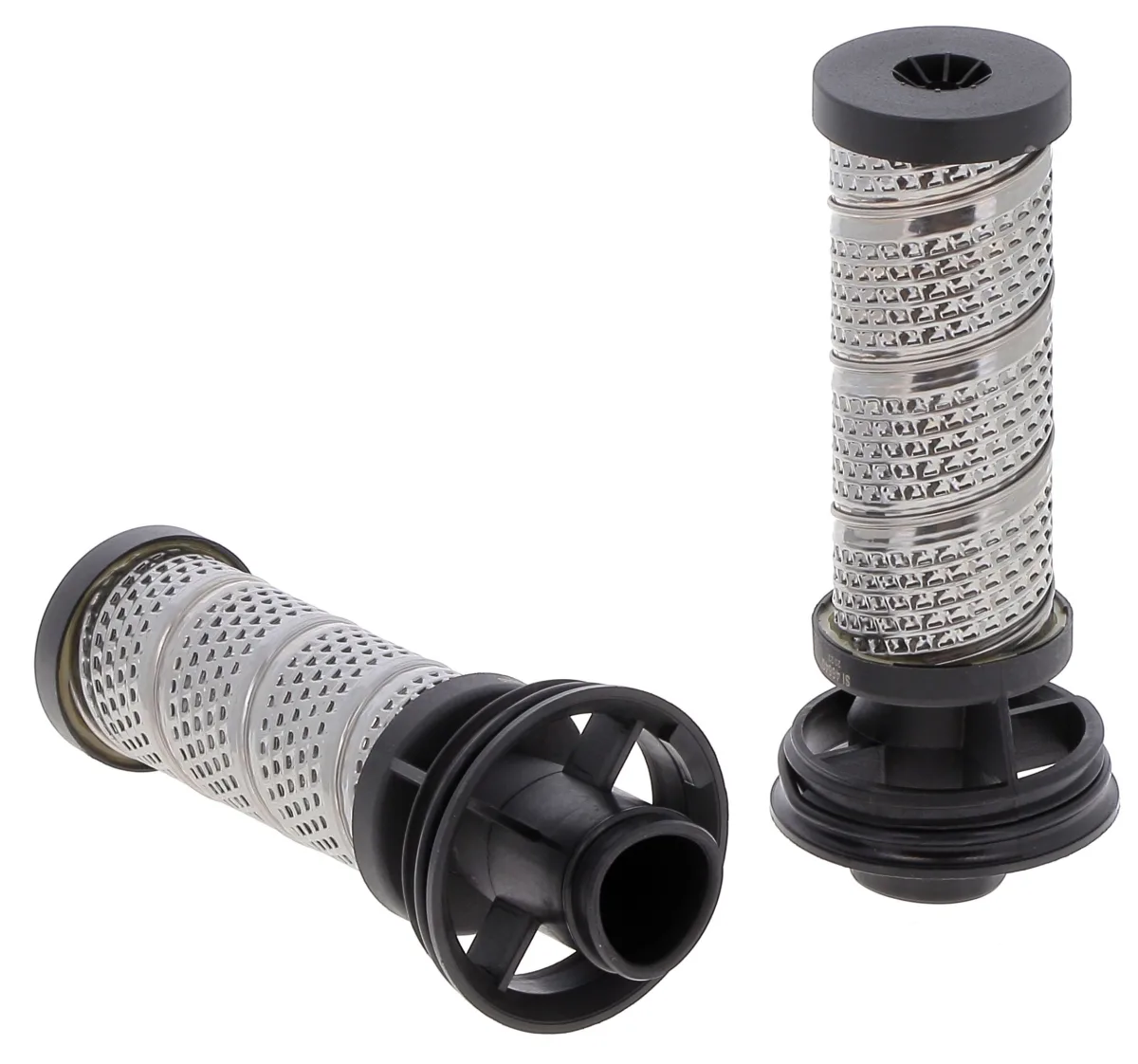 SI46640 Hifi Filter