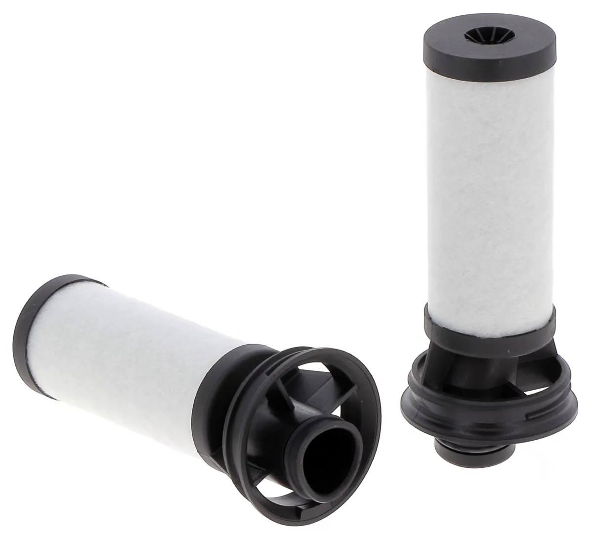 SI46643 Hifi Filter