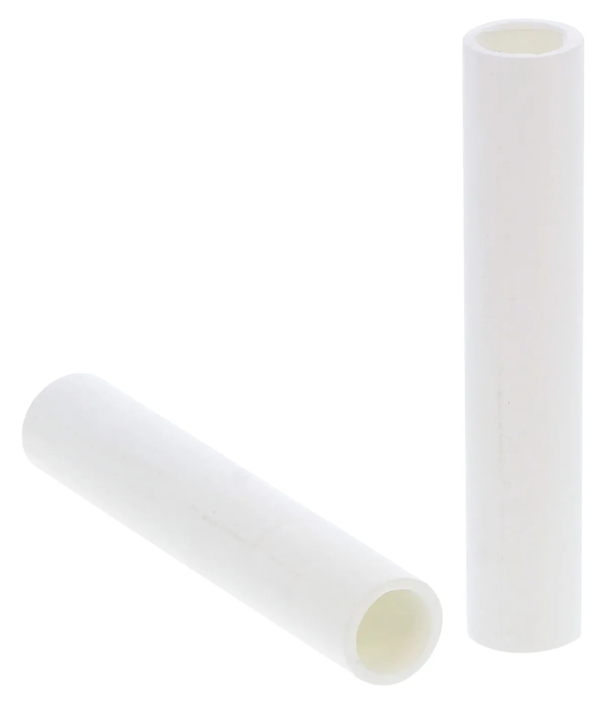 SI48006 Hifi Filter