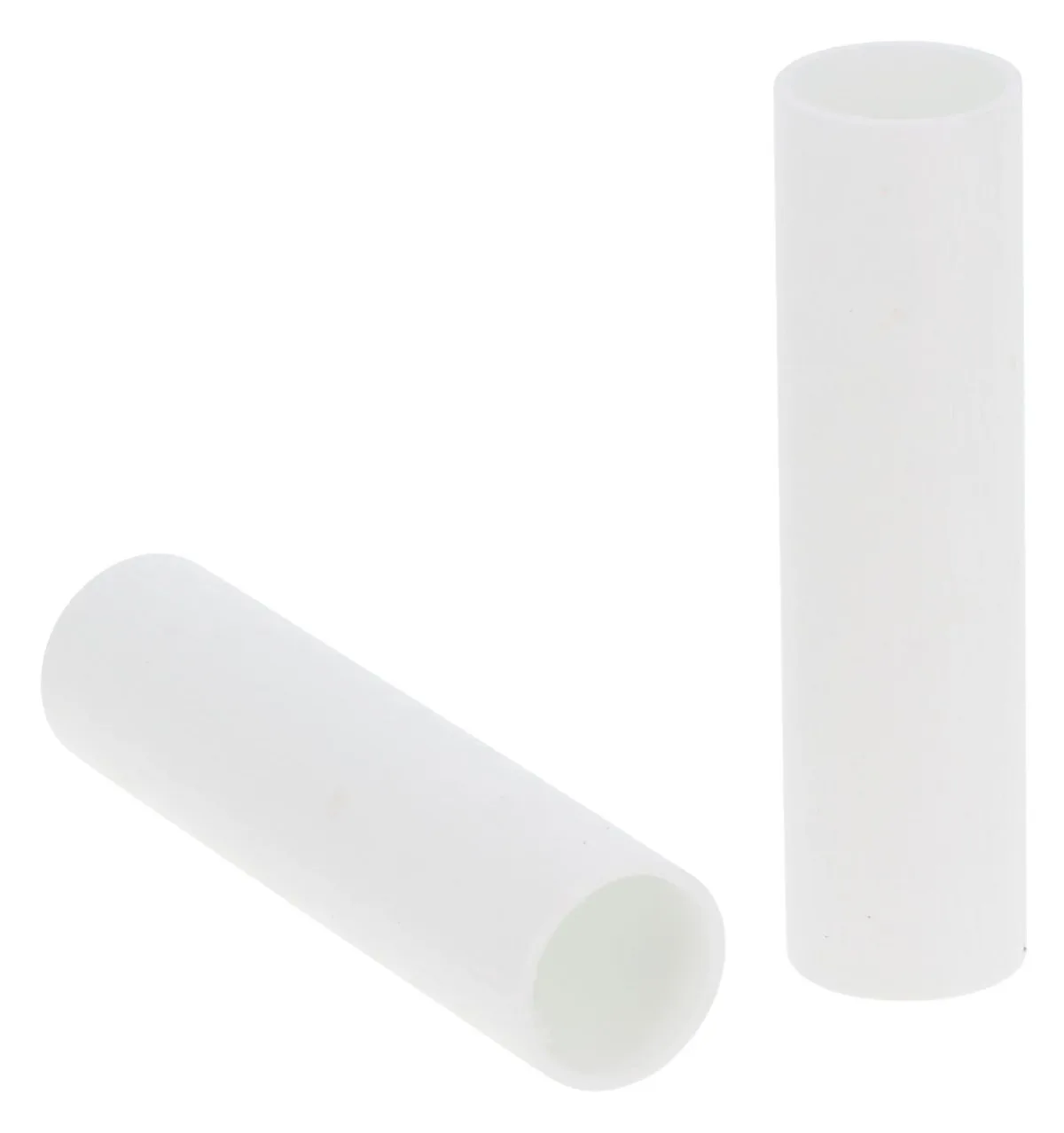 SI48046 Hifi Filter