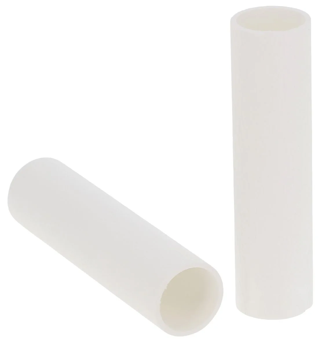 SI48049 Hifi Filter