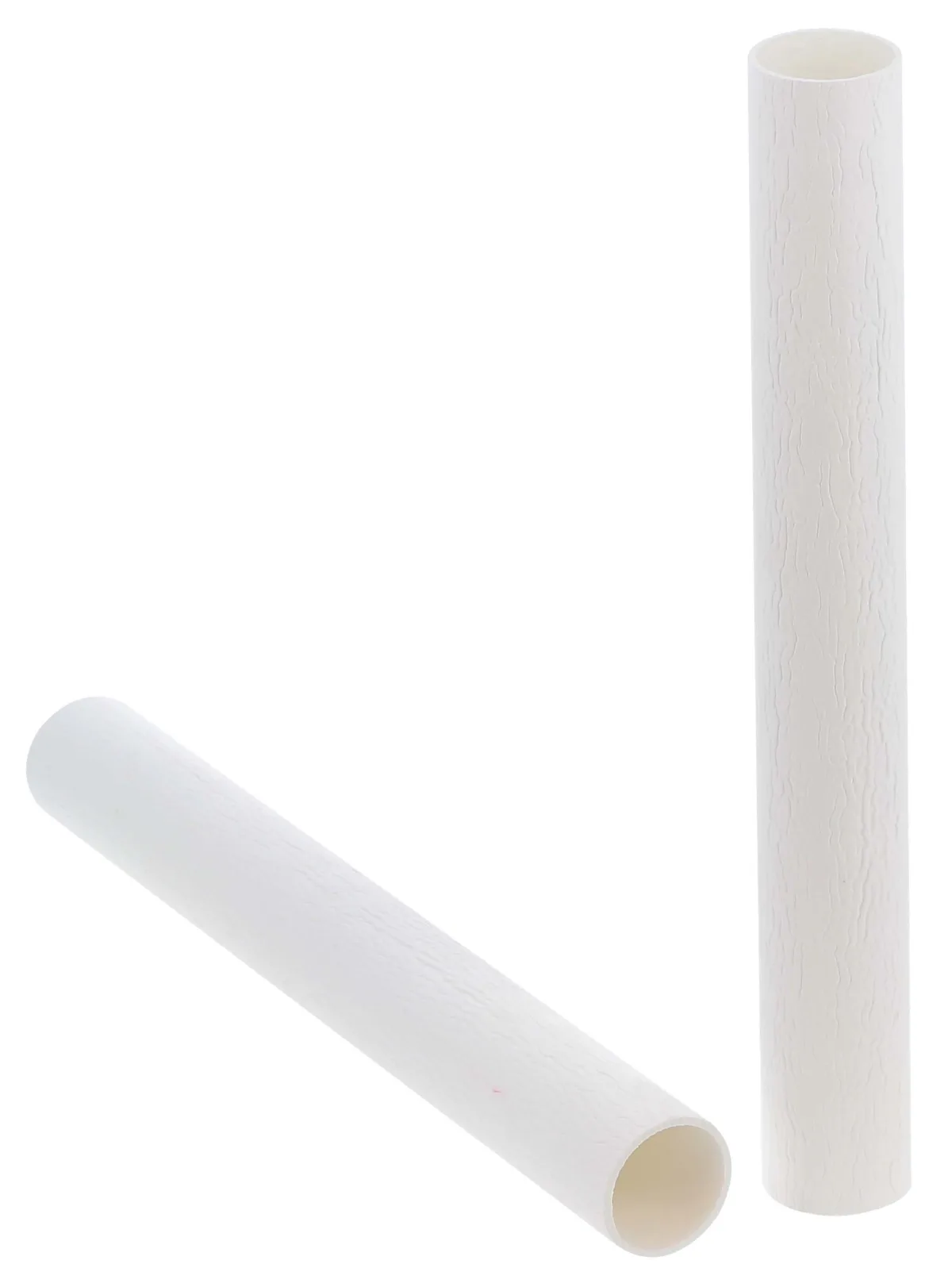SI48053 Hifi Filter