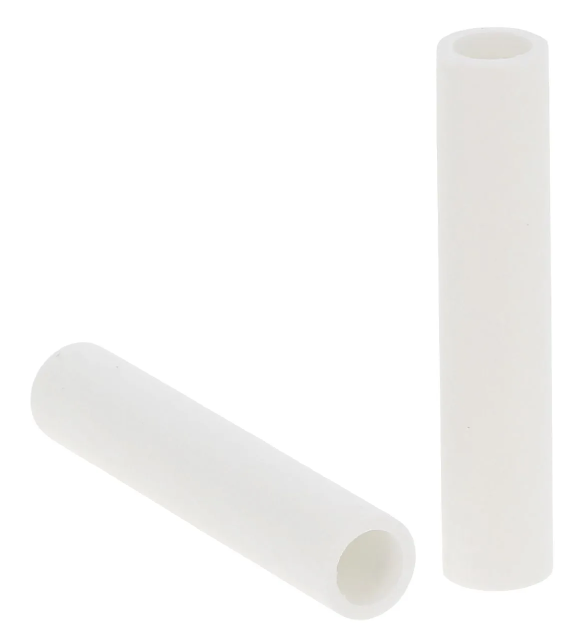 SI48071 Hifi Filter