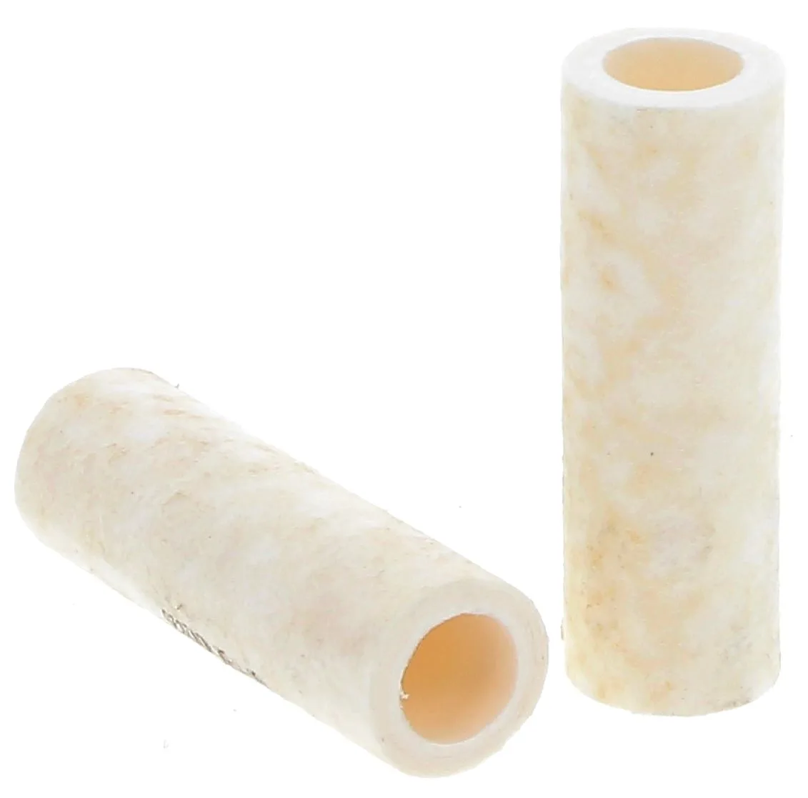 SI48080 Hifi Filter