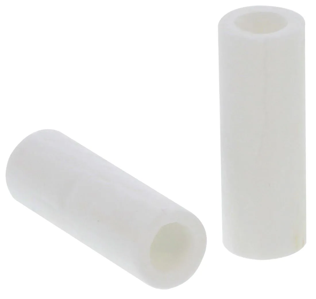 SI48081 Hifi Filter