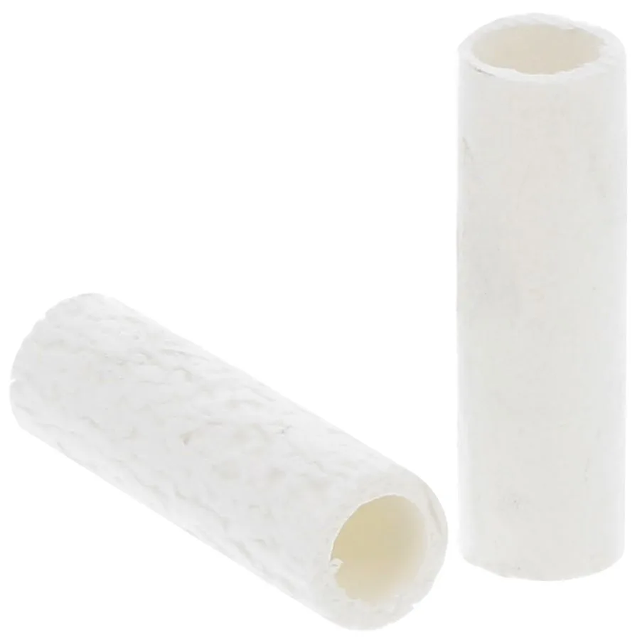 SI48083 Hifi Filter