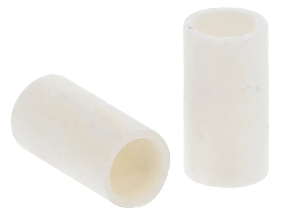 SI48102 Hifi Filter