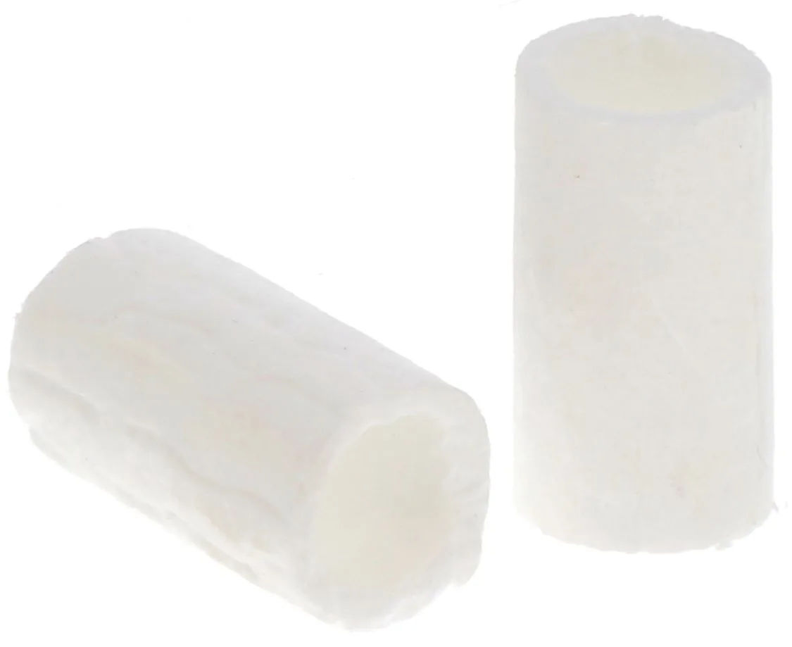 SI48104 Hifi Filter