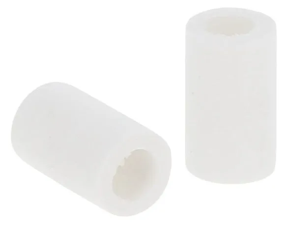 SI48105 Hifi Filter