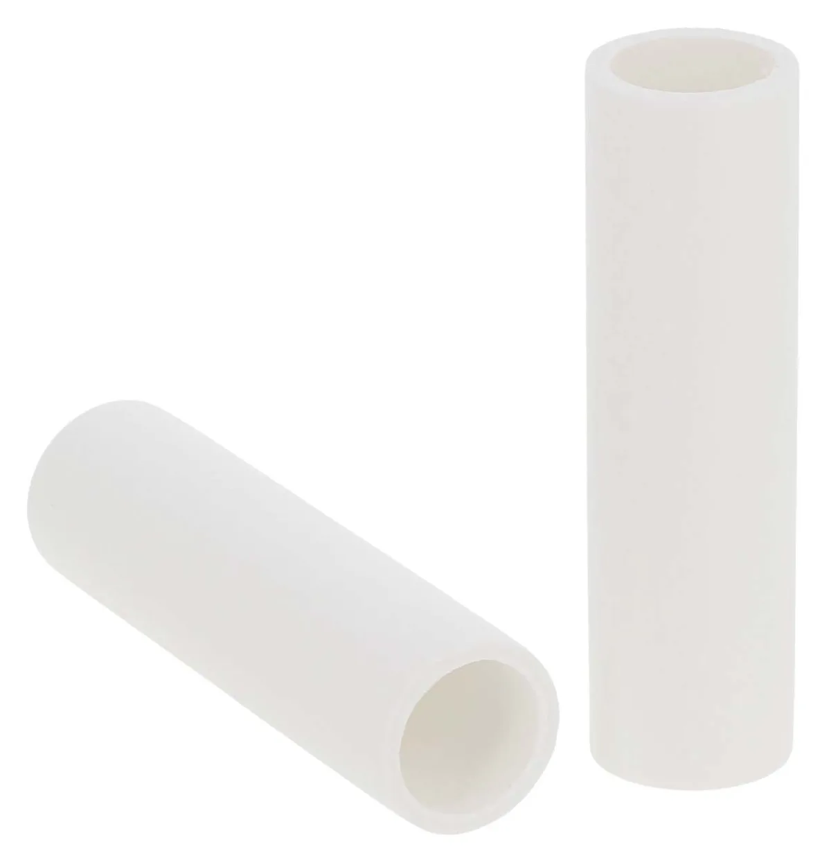 SI48145 Hifi Filter