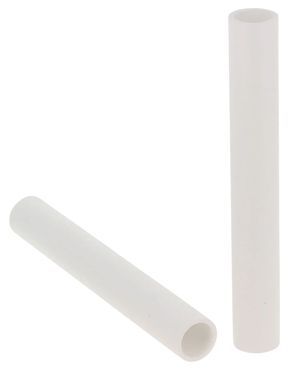 SI48146 Hifi Filter