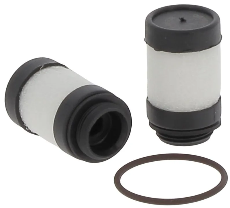 SI49041 Hifi Filter