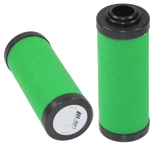 SI50073 Hifi Filter