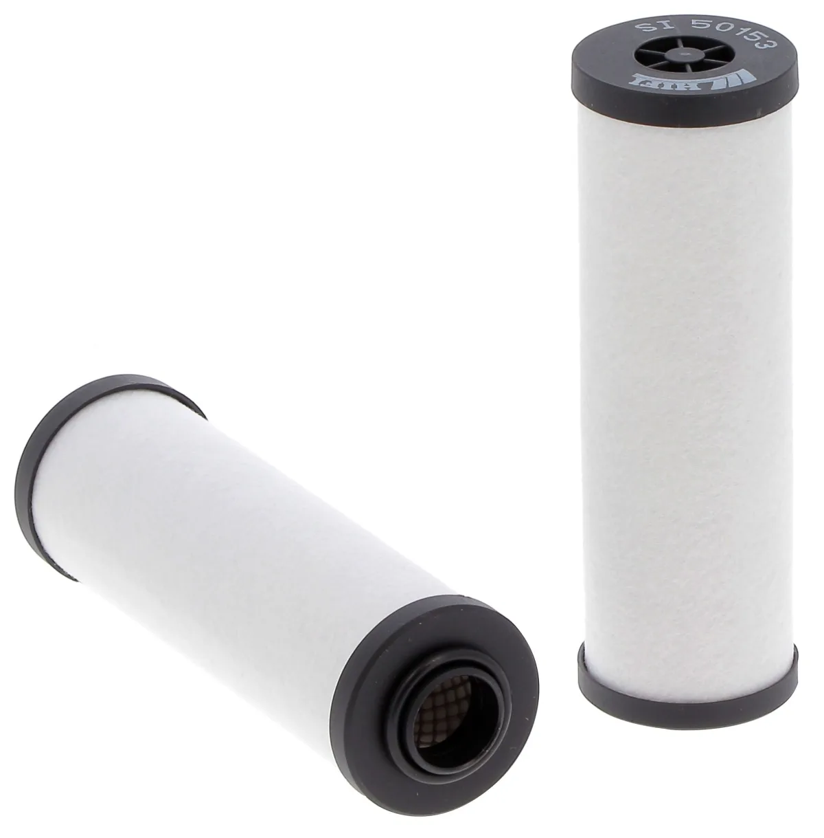 SI50153 Hifi Filter