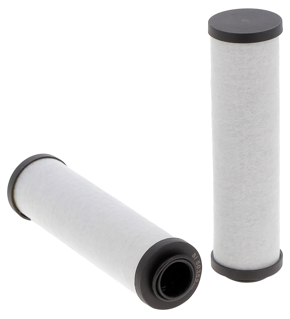SI50352 Hifi Filter