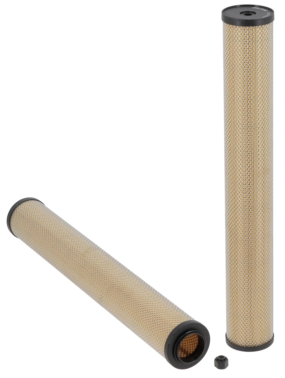SI51201 Hifi Filter