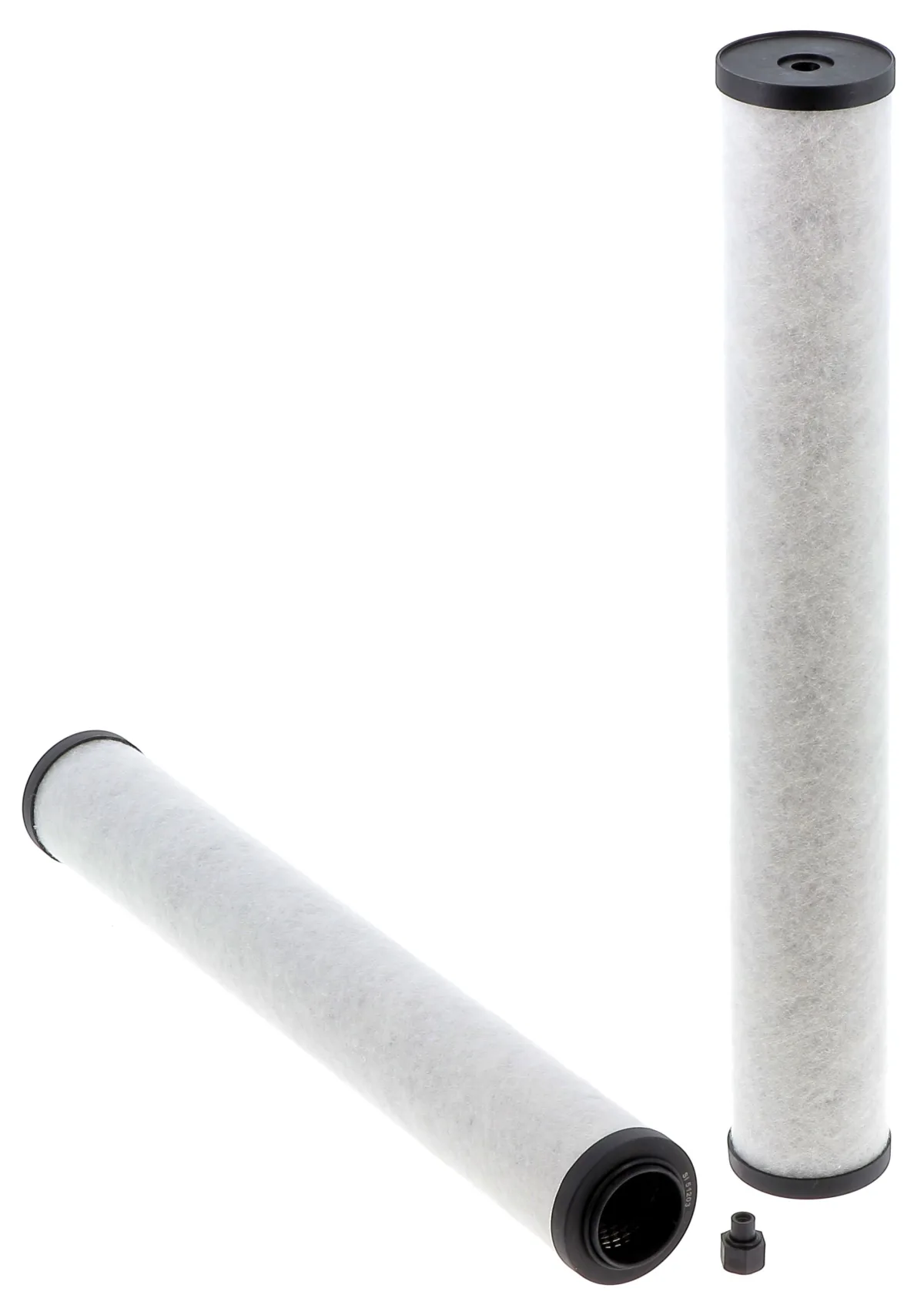 SI51203 Hifi Filter