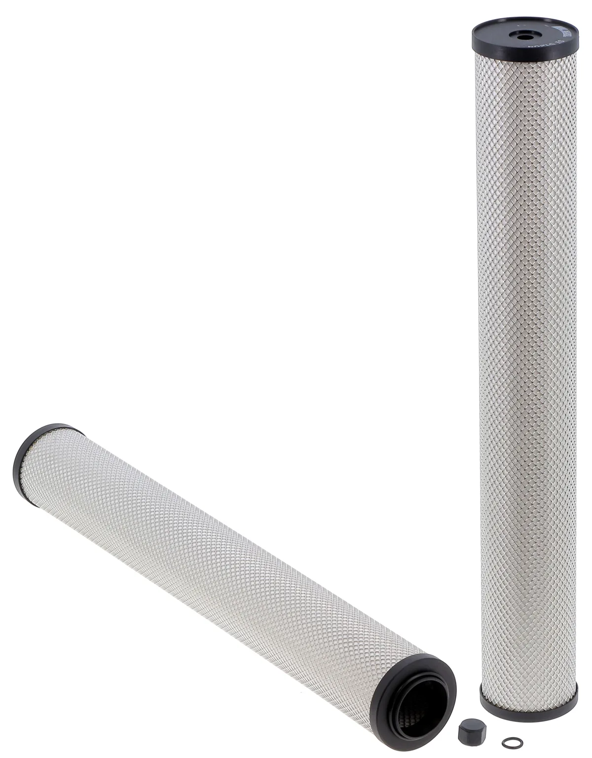 SI51204 Hifi Filter