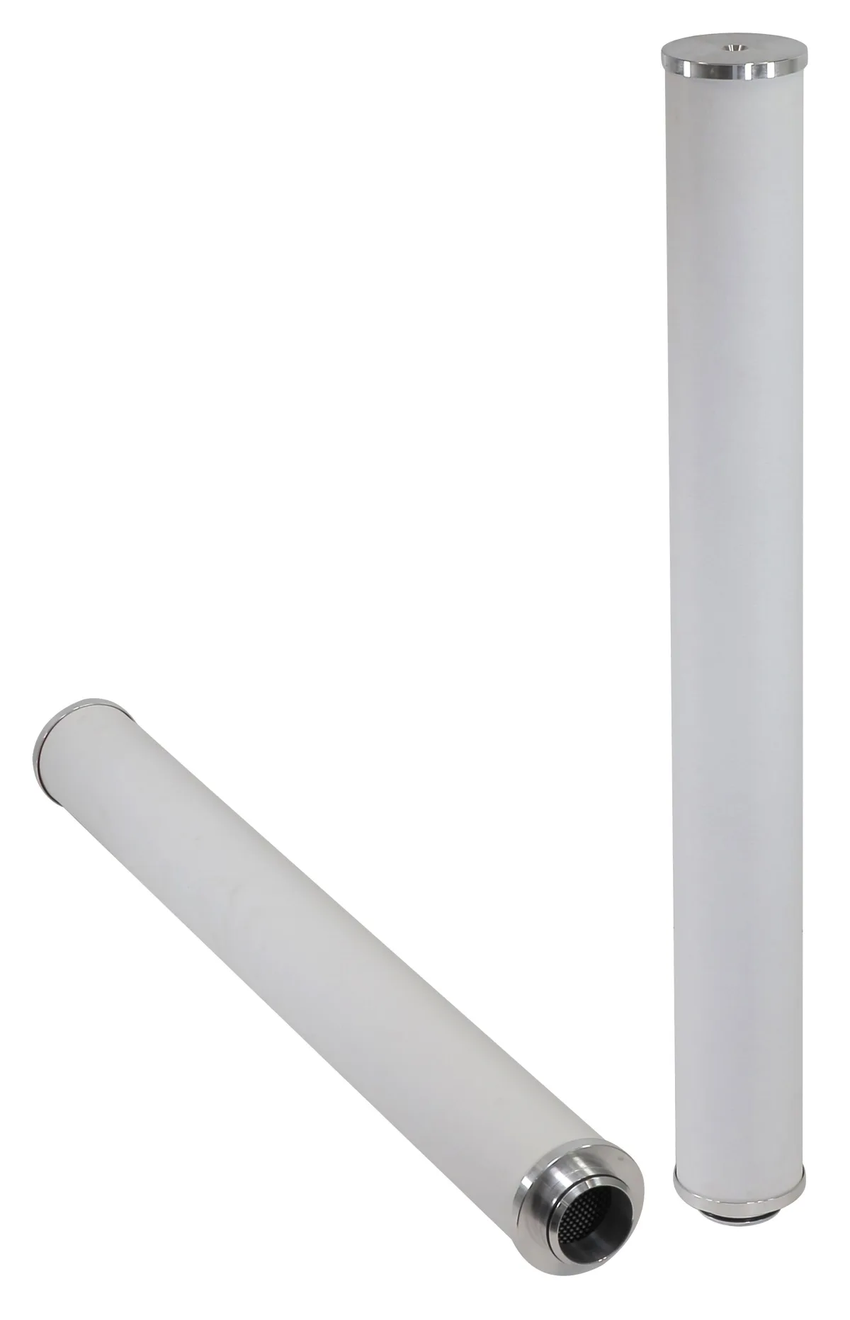 SI52403 Hifi Filter