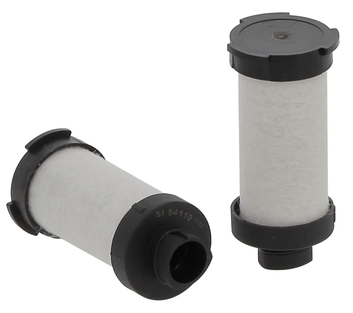 SI54110 Hifi Filter