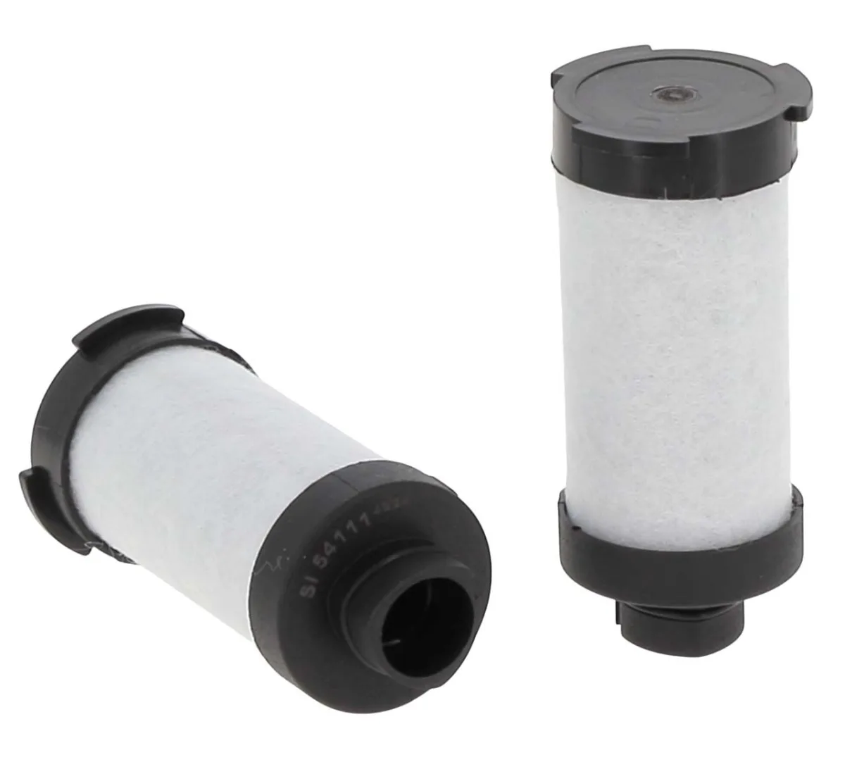 SI54111 Hifi Filter