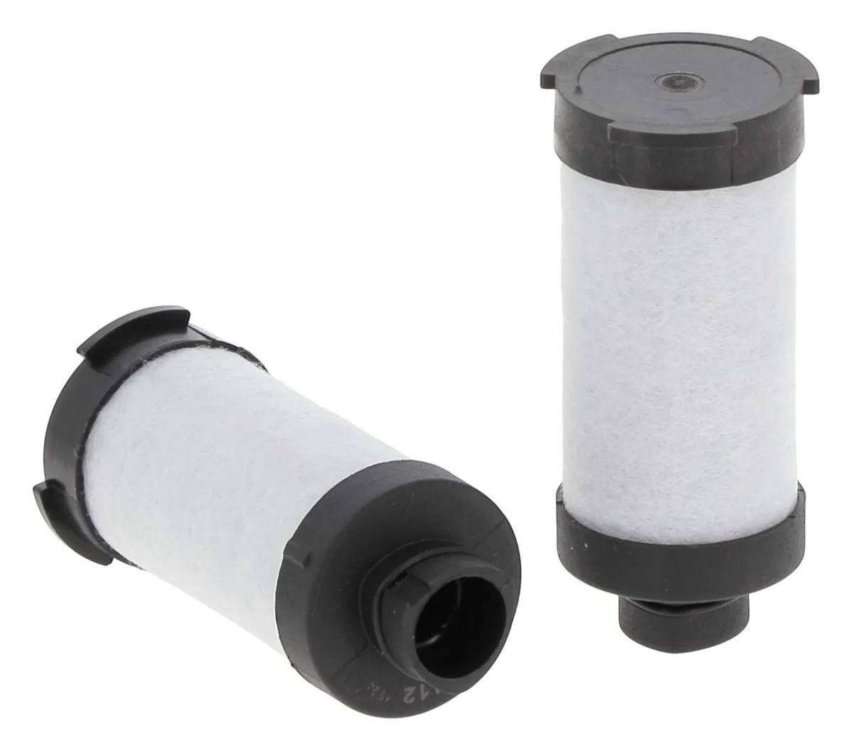 SI54112 Hifi Filter