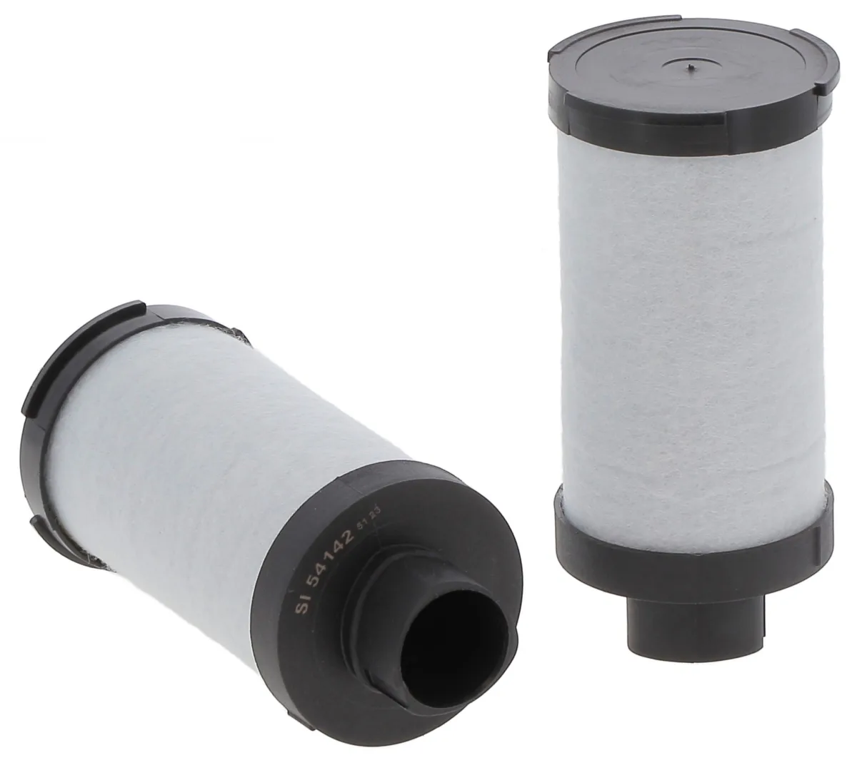 SI54142 Hifi Filter
