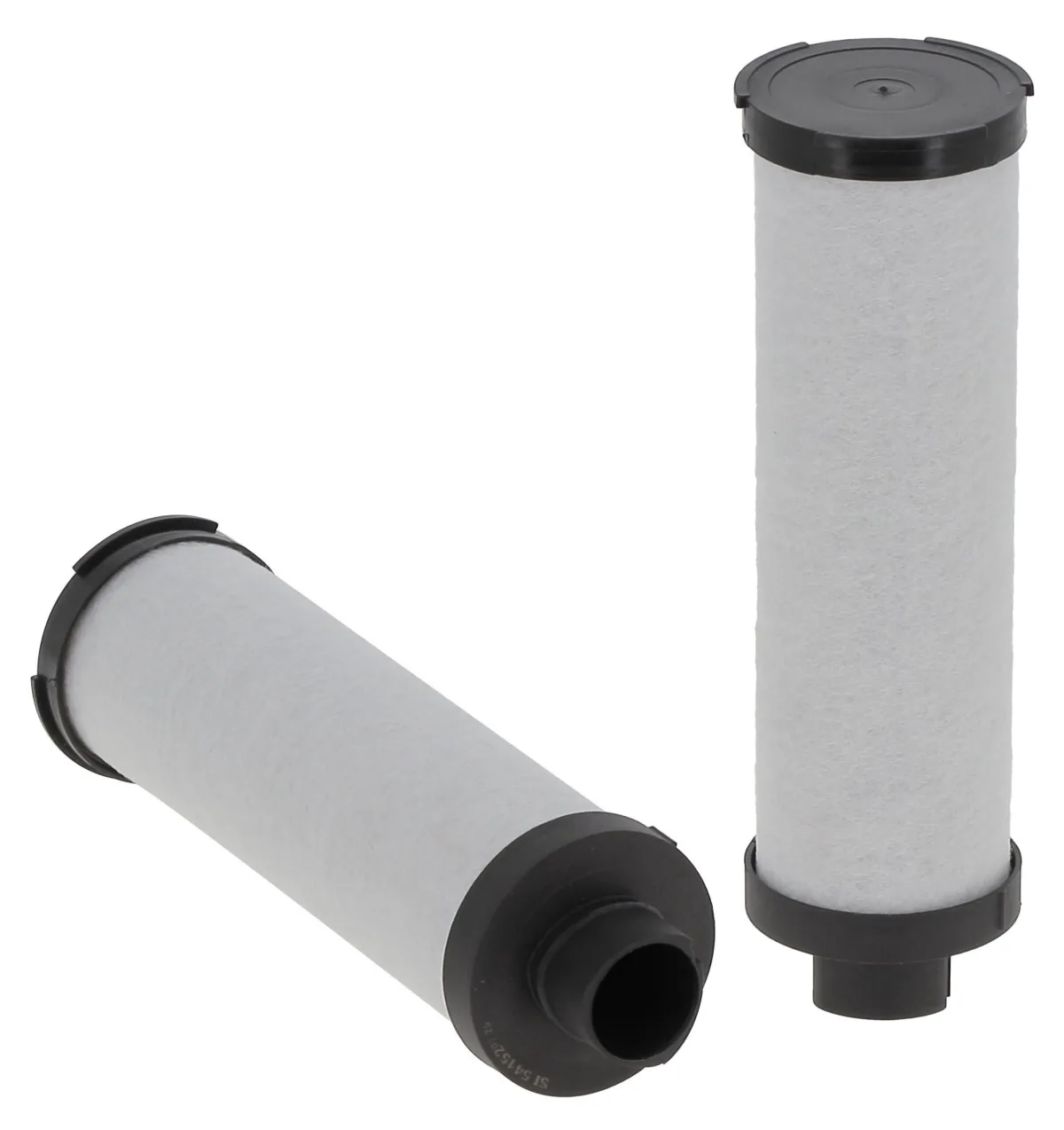 SI54152 Hifi Filter