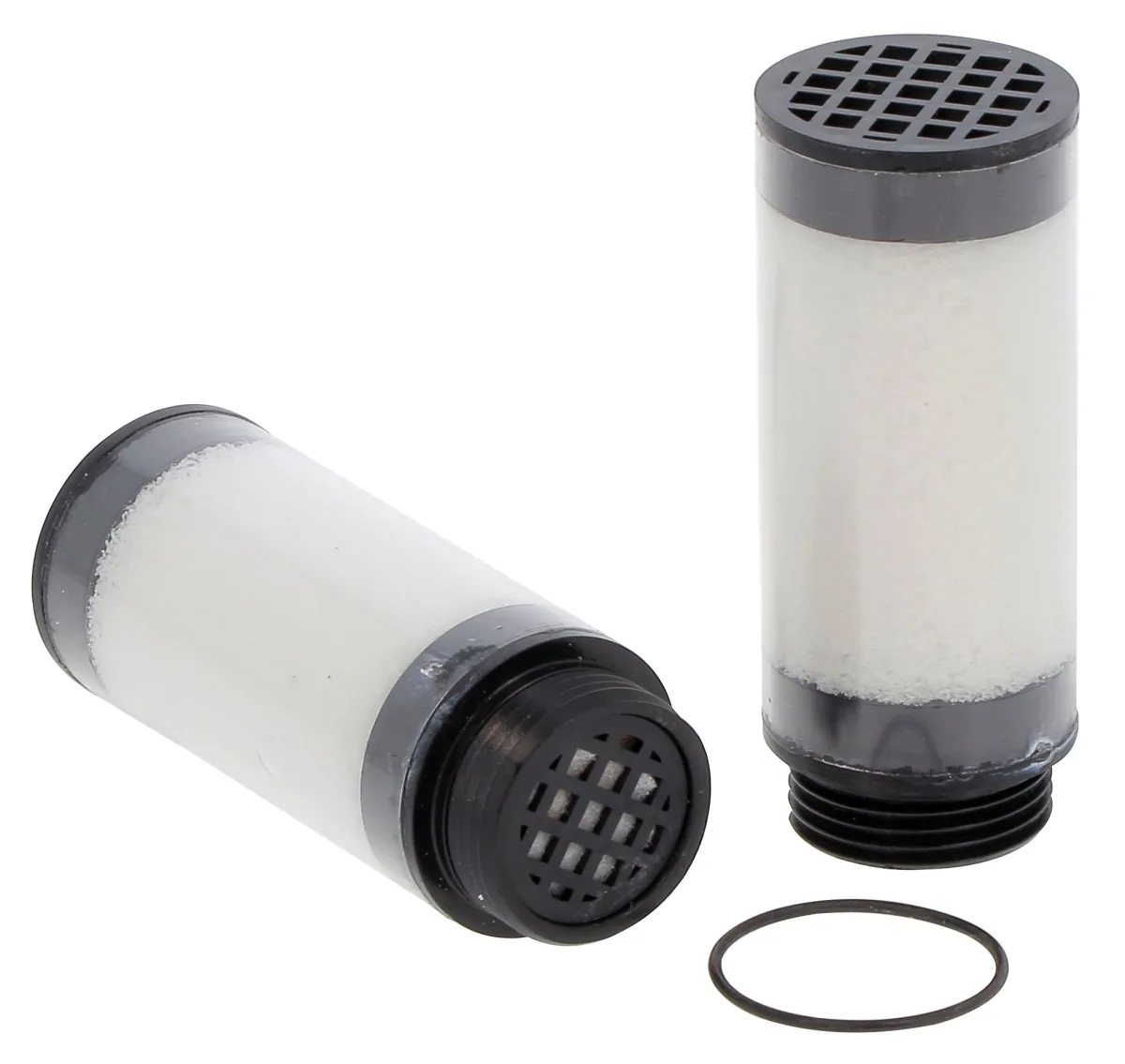 SI60125 Hifi Filter