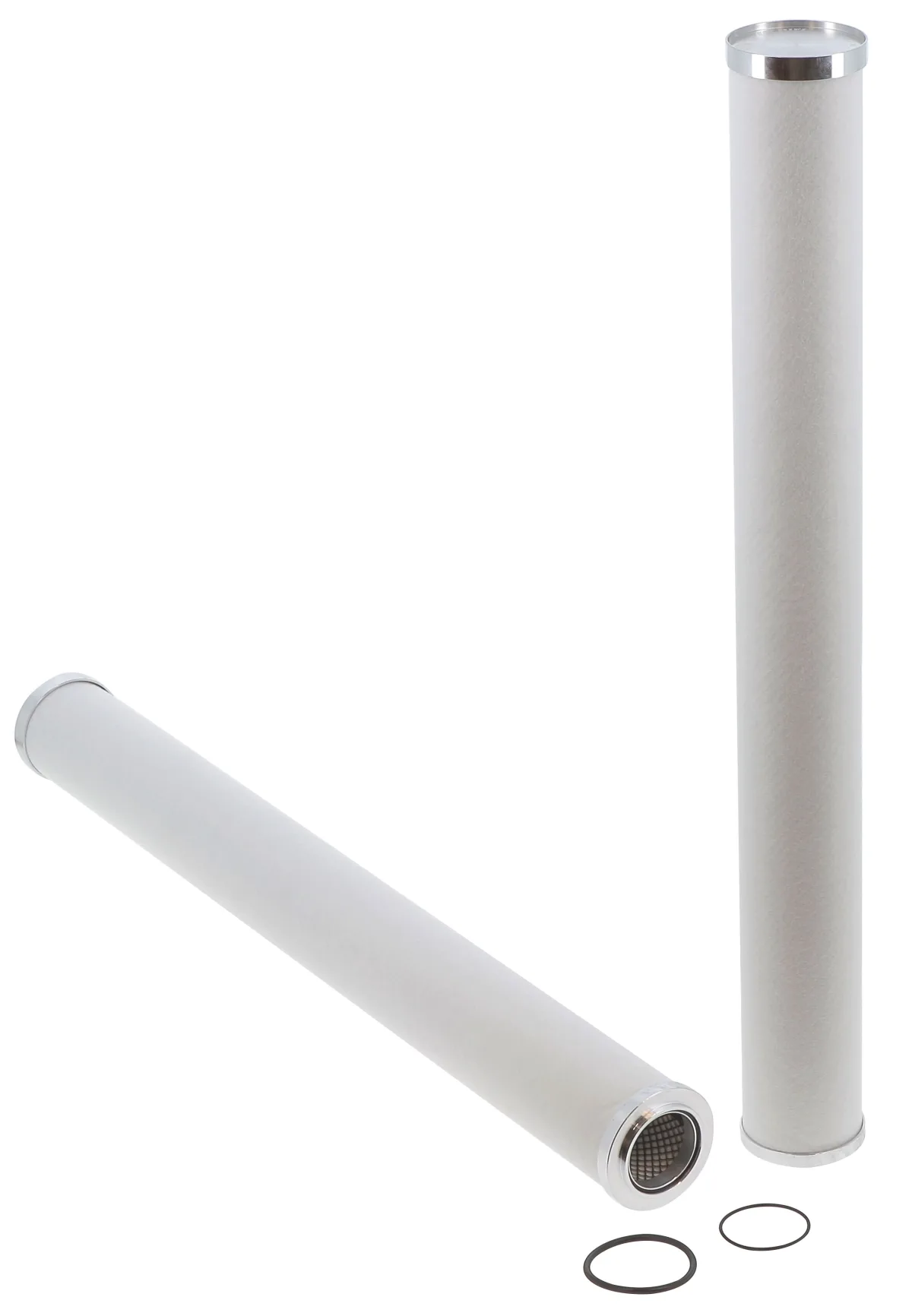 SI61136 Hifi Filter