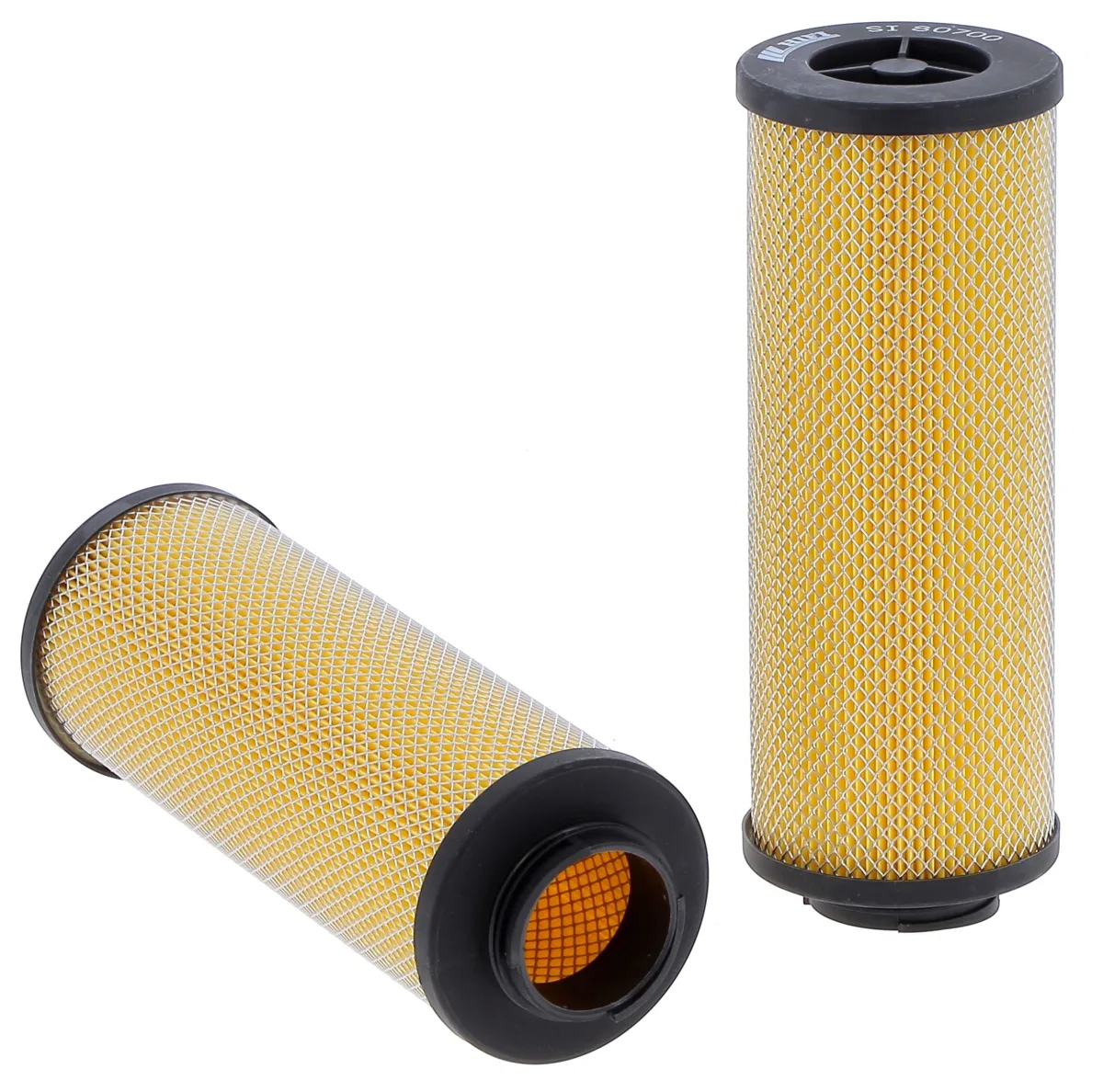 SI80700 Hifi Filter