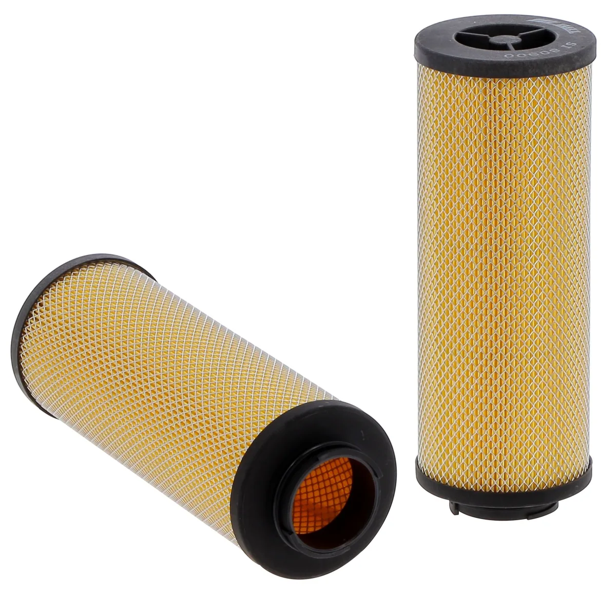 SI80900 Hifi Filter