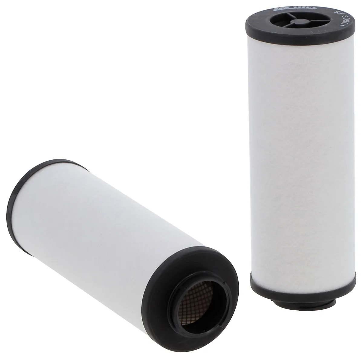 SI80901 Hifi Filter