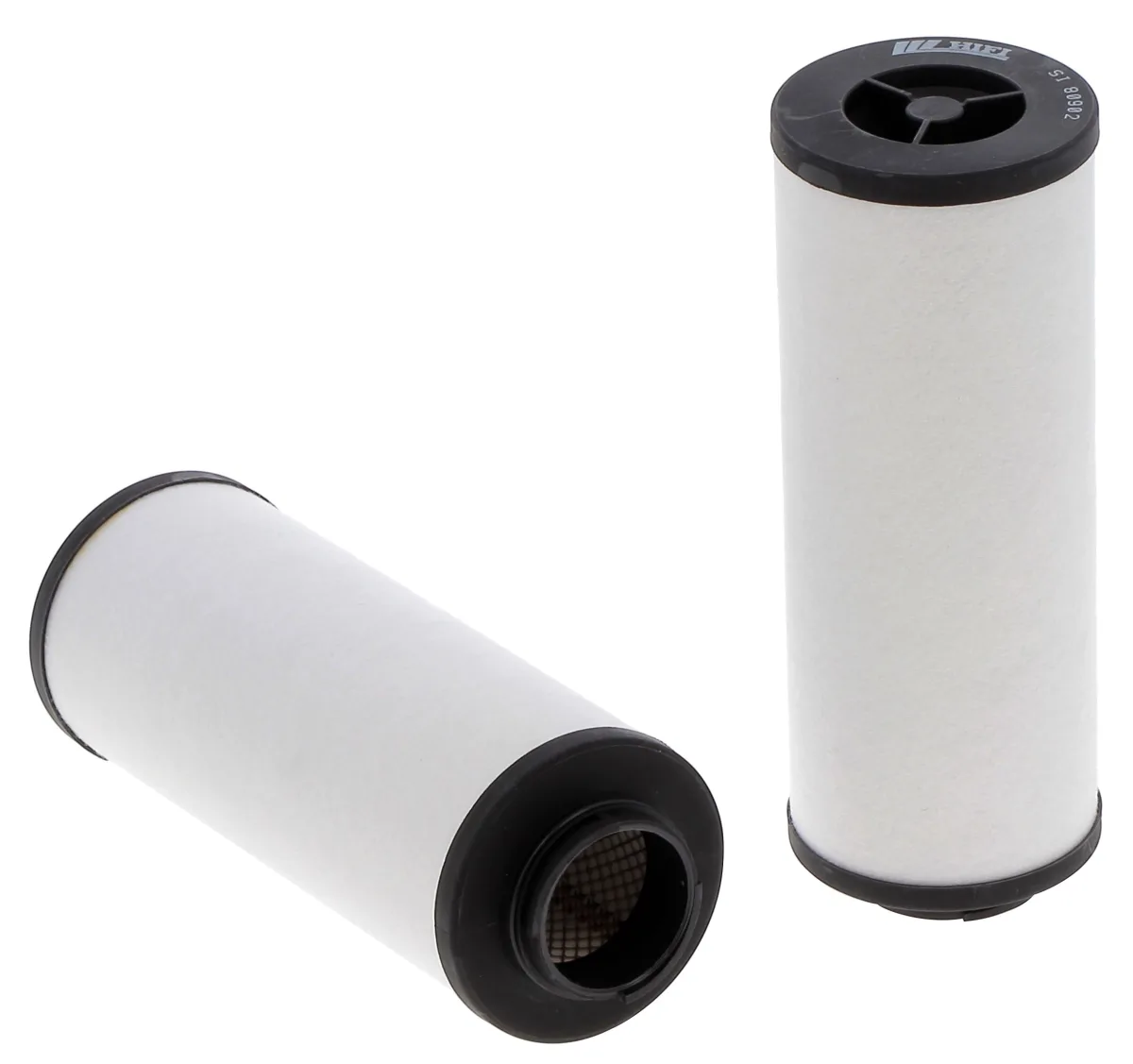 SI80902 Hifi Filter